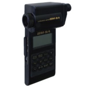 Topcon拓普康亮度计 BM-9A