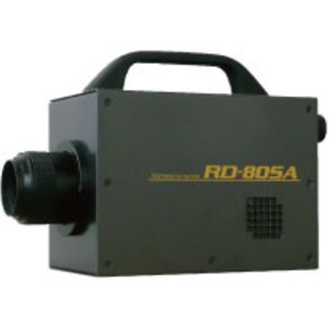Topcon拓普康应答度色彩亮度计 RD-80SA