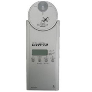 Topcon拓普康工业用UV检查仪 UVR-T2