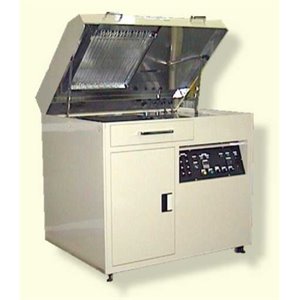 SEN日森UV清洗改性设备[多灯/批量型]PL5-908P