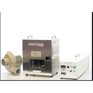 SEN日森桌面型表面处理设备SSP16-110D