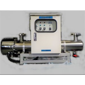 SEN日森紫外线流水消毒器SS902MN