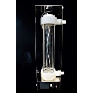 SEN日森紫外线流水消毒器SS151GN