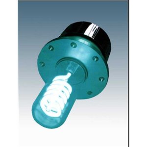 SEN日森筒灯槽射线ST-1101D-6A