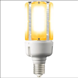 EYE岩崎LEDioc LED 灯泡 K LDT100-242V53L-G-E39