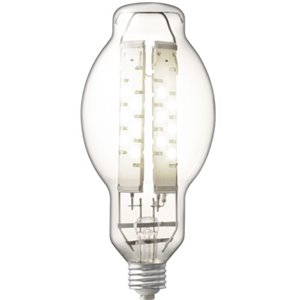 EYE岩崎LEDioc LED 灯泡 G LDS15N-G