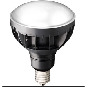 EYE岩崎LEDioc LED 护眼灯LDR30N-H-E39