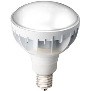 EYE岩崎LEDioc LED 护眼灯LDR30N-H-E39