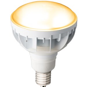 EYE岩崎LEDioc LED 护眼灯LDR30L-H-E39