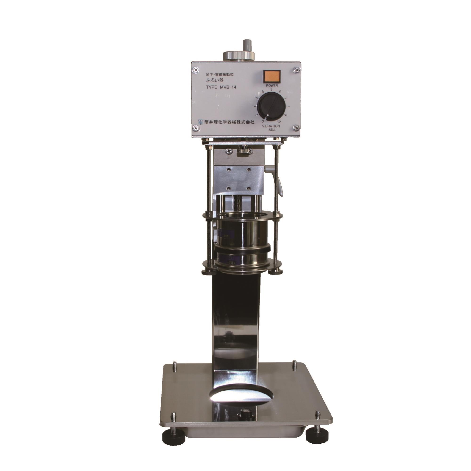 HORIBA堀场OBS-ONE GS Unit车载排放测量系统