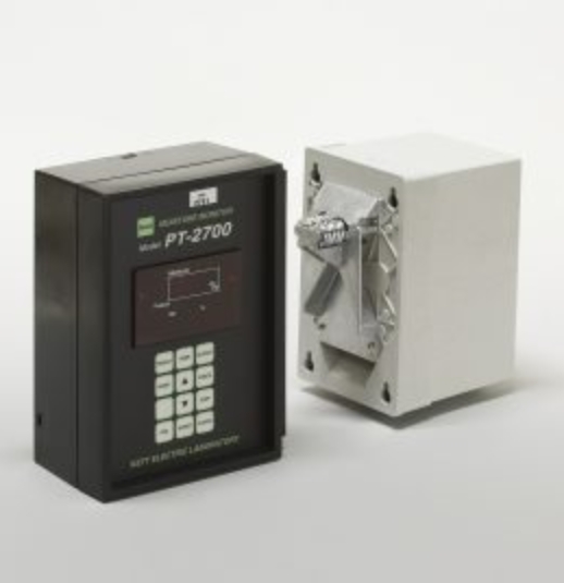 KETT凯特在线谷物水分测试仪 PT-2700