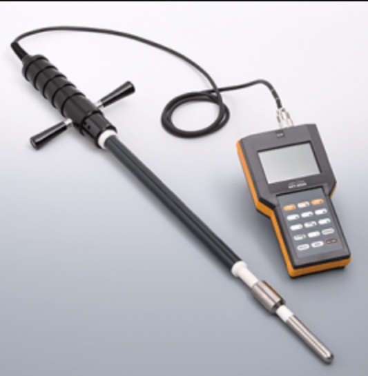 KETT凯特木屑水分测试仪 MT-200