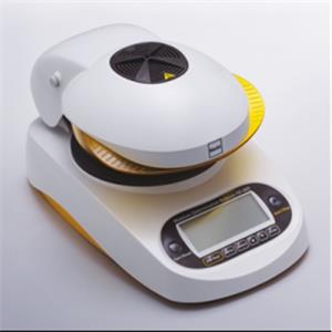 KETT凯特红外水分分析仪 FD-660