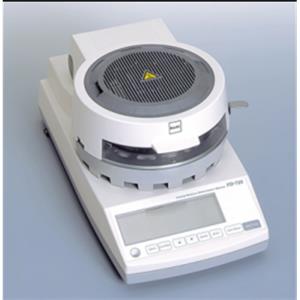 KETT凯特红外水分分析仪 FD-720