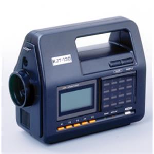 KETT凯特近红外水分仪KJT-130