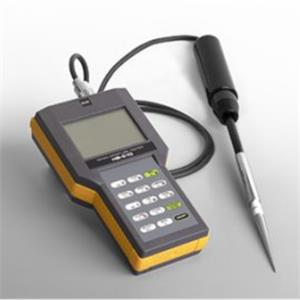 KETT凯特谷物水分测试仪 HB-610