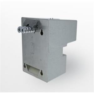 KETT凯特在线谷物水分传感器 PT-6200