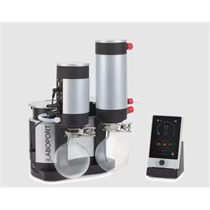 德国KNF真空泵系统LABOPORT® SC 820 G CN