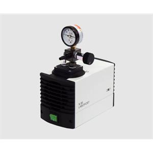 德国KNF迷你隔膜真空泵LABOPORT® UN 86 KT.45P