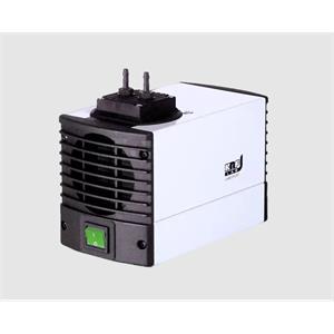 德国KNF迷你隔膜真空泵LABOPORT® UN 86 KTP