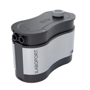 德国KNF迷你隔膜真空泵LABOPORT® N 96