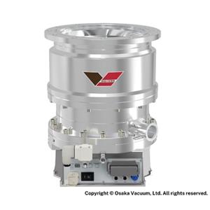 OSAKA大阪真空涡轮分子泵 TGkine1700M-B