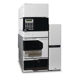 SHIMADZU岛津离子色谱仪Essentia IC-16