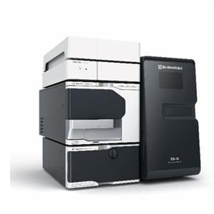 SHIMADZU岛津直流安培检测器ED-16