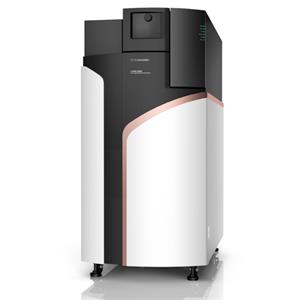 SHIMADZU岛津四极杆飞行时间液质联用仪LCMS-9050