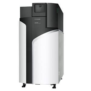 SHIMADZU岛津四极杆飞行时间液质联用仪LCMS-9030