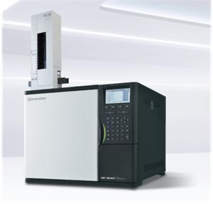 SHIMADZU岛津气相色谱仪GC-2018