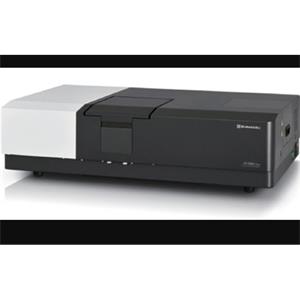 SHIMADZU岛津紫外可见近红外分光光度计 UV-3600i Plus