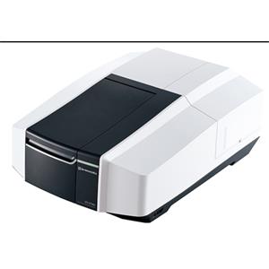 SHIMADZU岛津紫外可见近红外分光光度计UV-2600i