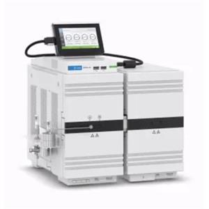 Agilent安捷伦微型气相色谱天然气分析仪Agilent 990
