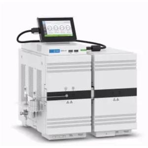 Agilent安捷伦微型气相色谱精炼厂气分析仪Agilent 990