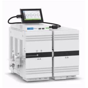 Agilent安捷伦微型气相色谱沼气分析仪Agilent 990