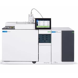 Agilent安捷伦环境气相色谱分析仪硫化学发光检测仪（SCD）