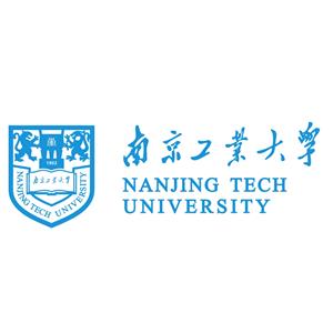 南京工业大学