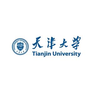 天津大学