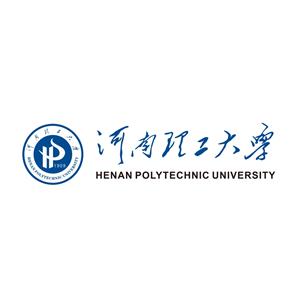 河南理工大学