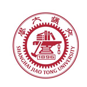 上海交通大学机动学院