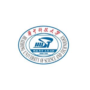 华中科技大学