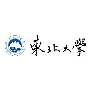 东北大学EPM实验室
