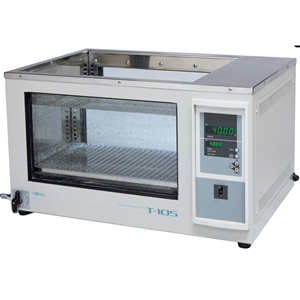THOMAS托马斯台式低温恒温水浴TRL-101FZ