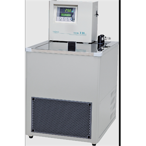 THOMAS托马斯可编程台式低温恒温水浴TRL-11VP