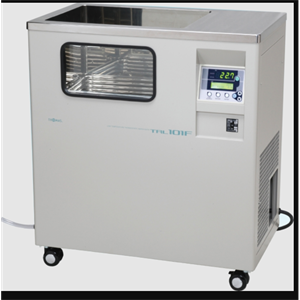 THOMAS托马斯低温恒温水浴TRL-101F