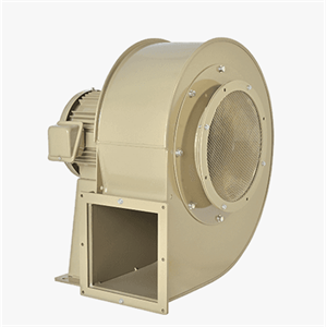 SHOWA昭和电机EC-H10/EC-H07/EC-H15直动式鼓风机