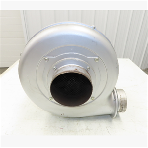 SHOWA昭和电机EM-H22/EM-H07紧凑型直动式电动鼓风机