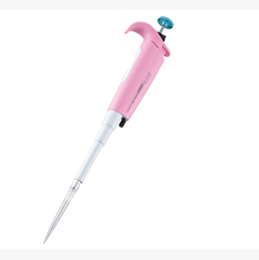 NICHIRYO立洋00-NPX2-2数字式微量移液器