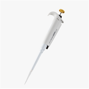 NICHIRYO立洋00-NPP-20微量移液器